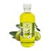 Donla Olive Oil 100ml