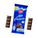 Fin Carre Alpine Milk Chocolate Bar 100g