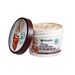 Garnier Cocoa & Ceramide Repairing Body Butter