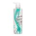 Watsons Nourishing Micellar Shampoo 500ml