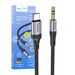 Hoco UPA26 Male to Male Aux Audio Cable