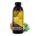 Keto Science Ketogenic MCT Oil  443ml