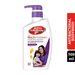Lifebuoy Multivitamins+ 10X Germ Protection Antibacterial Body Wash