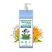 Mamaearth Baby Milky Soft Shampoo 400ml