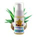 Mamaearth Foaming Face Wash for Kid 150ml