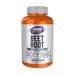 Now Beet Root Sports Nutrition 180 Tablets