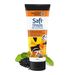 Safi Shayla Hair Fall Control Scalp Mask