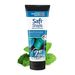 Safi Shayla Dandruff & Itch Control Scalp Mask