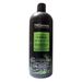 TRESemme Flawless Curls Coconut Essence Shampoo 828ml