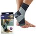 Tynor Ankle Binder Attache Cheville Tobillera