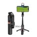 WiWU Wi-SE011 Mini Selfie Stick