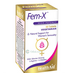 Fem X Tablets