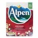 Alpen Original Recipe Muesli