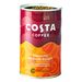 Costa Coffee Smooth Medium Roast Instant Coffee Tin 150g