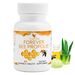 Forever Living Bee Propolis
