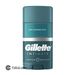 Gillette Intimate Anti Scheuer Stick 48g