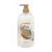Guardian Rice Milk Moisturising Shower Cream