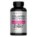 Neocell Collagen Beauty Builder 150 Tablets