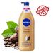 Nivea Body Lotion Cocoa Butter Dry Skin 400ml