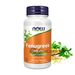 Now Fenugreek 500mg Herbal Supplement Capsules
