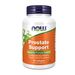 Now Prostate Health Support Softgels