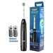 Oral-B Pro Precision Clean Battery Power Toothbrush