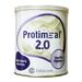 Protimeal 2.0 Nutrition Vanilla Flavour