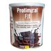 Protimeal Fit Weight Loss Formula Drink Chocolate Flavour