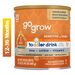 Go & Grow 360 Total Care Sensitive Toddler Drink