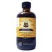Sunny Isle Jamaican Black Castor Oil 177ml