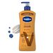Vaseline Intensive Care Almond Smooth Lotion 600ml