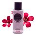 Victoria's Secret Beach Flower Pink Scented Body Mist