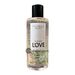 Victoria's Secret First Love Fine Fragrance Body Mist 250ml
