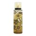 Victoria's Secret Gold Angel Fragrance Body Mist
