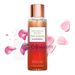 Victoria's Secret Pure Seduction Sunkissed Body Mist