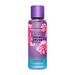 Victoria s Secret Peony Crush Fragrance Body Mist