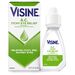 Visine A.C. Itchy Eye Relief Redness Reliever Eye Drops