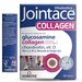 Vitabiotics Jointace Collagen Supplement Tablets