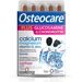 Vitabiotics Osteocare plus Glucosamine & Chondroitin