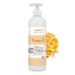 Watsons Vitamin C Whitening Body Lotion