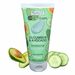 Beauty Formulas Cucumber & Avocado Facial Scrub