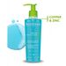 Bioderma Sebium Gel Moussant Purifying Cleansing Foaming Gel 200mlBioderma Sebium Gel Moussant Purifying Cleansing Foaming Gel 200ml
