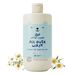 Boots Little + Loved All Over Wash 500ml