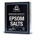 Esentiel Magnesium Sulfate B.P. Epsom Salts