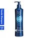 Fanola No Orange Shampoo 350ml
