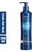 Fanola Wonder No Orange Extra Care Hair Mask 350ml