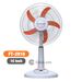 Future FT-2916 Rechargeable AC-DC Fan 16 Inch