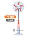 Future FT-8818 Rechargeable Stand Fan 18 Inch