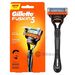Gillette Fusion5 Razor for Men