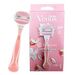 Gillette Venus Comfortglide Spa Breeze Razor